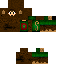 Texture for durango