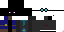 Texture for red Enderman TDM