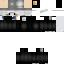 Texture for espezr