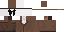 Texture for роршах