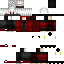 Texture for bot