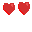 Texture for command block to heart Niemand2009 v3