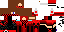 Texture for hfh