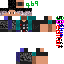 Texture for João Vitor