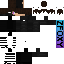 Texture for aaa