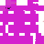 Texture for minecraft ralwin