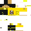 Texture for raba