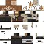 Texture for Bandit