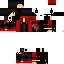 Texture for `ZERZER