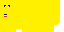Texture for mikecrack