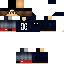 Texture for Faight