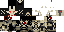 Texture for thejaegerGD