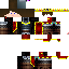 Texture for king
