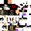Texture for Bayonetta