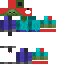 Texture for lol