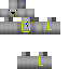 Texture for lol noob
