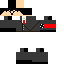 Texture for adolof