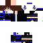 Texture for Thunderq