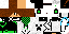 Texture for renato