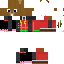 Texture for mm
