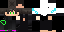 Texture for NuTKung