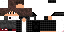 Texture for asd