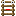 Texture for ladder