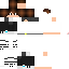 Texture for fizy