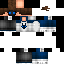 Texture for _xWolfCraftx_