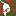 Texture for dededede