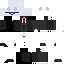 Texture for Jubo2