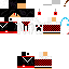 Texture for Itz_Mare