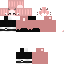 Texture for BuPyC_OT_6OGA