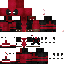 Texture for DeaDPooL