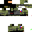 Texture for čech