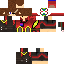 Texture for 