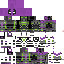 Texture for prowlerr