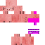 Texture for pig by cid