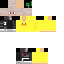 Texture for Fifi de java
