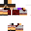 Texture for SulDeks_DEKS