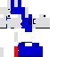 Texture for s12