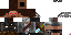 Texture for ludde