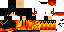 Texture for bosszero