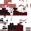 Texture for julius