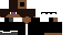 Texture for axe1234567