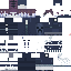 Texture for ddddddddddd