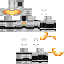 Texture for Terra swoop force