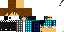 Texture for Boby