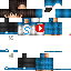 Texture for sparta
