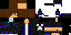 Texture for Joao Lucas ;D